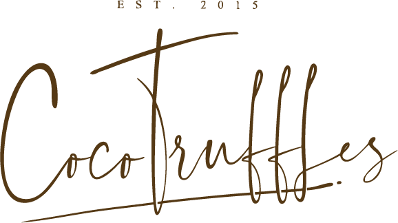 Cocotruffles