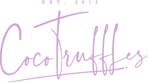 Cocotruffles